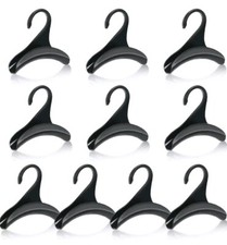 Purse Hanger Purse Handbag