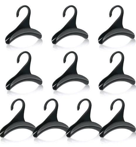 Purse hanger - purse, handbag