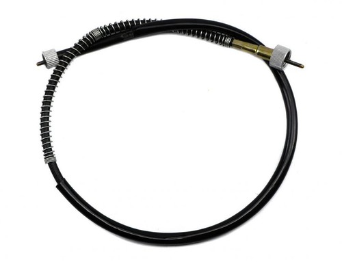 468633 tacho cable - 468633, yamaha