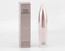 Naomi Campbell - Naomi - 100ml