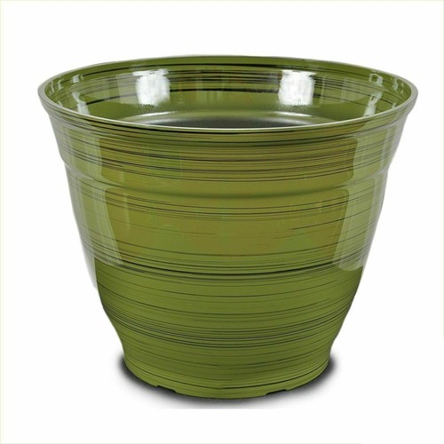 New litre large - new, 22