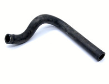 ICV BREATHER AIR HOSE FOR