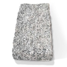 Light Grey Granite 100x200