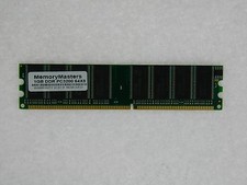 1GB MEMORY FOR DELL OPTIPLEX