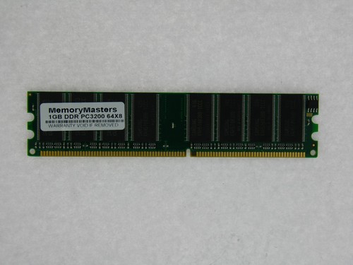 1gb memory for dell optiplex - 1gb,