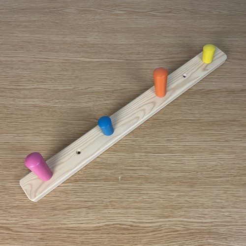 Ikea flisat wooden - ikea,