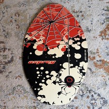 Osprey Surf Skimboard Vintage