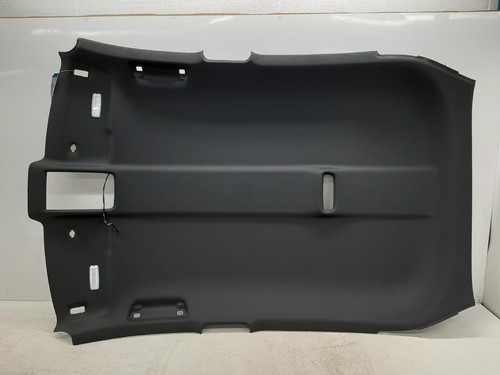 Audi 2010 2018 hatch - audi, 2010-2018