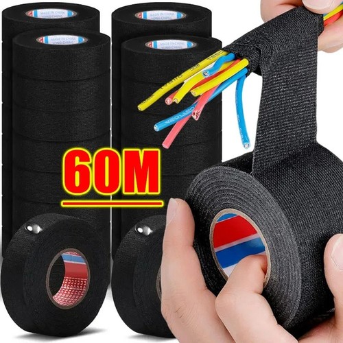 Electrical tape car wiring - car,