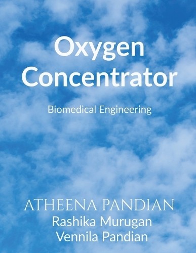 Atheena milagi oxygen - milagi,