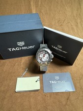 TAG Heuer Formula 1 Men's