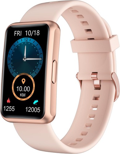 Huakua pedometer watch - pedometer,