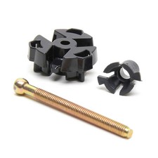 Adjuster, Headlight Beam