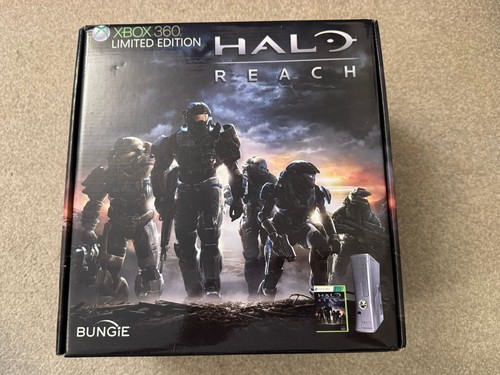Xbox 360 slim - xbox,