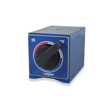 Dasqua Magnetic Base 100kg