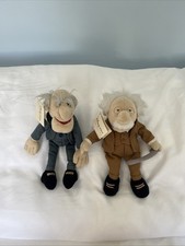 Disney Store Exclusives The