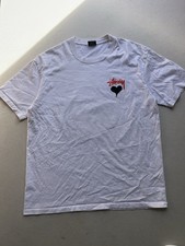 Stussy XL T-Shirt