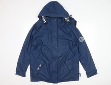 Womens UK Size M Sable & Mer