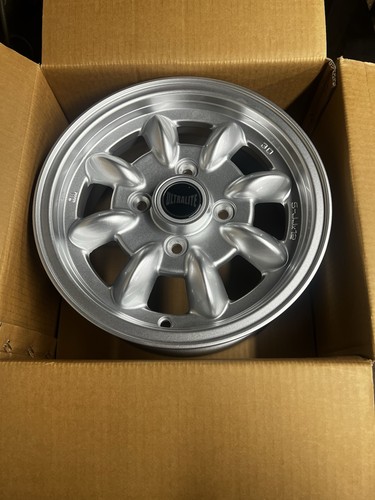New unused genuine - unused,