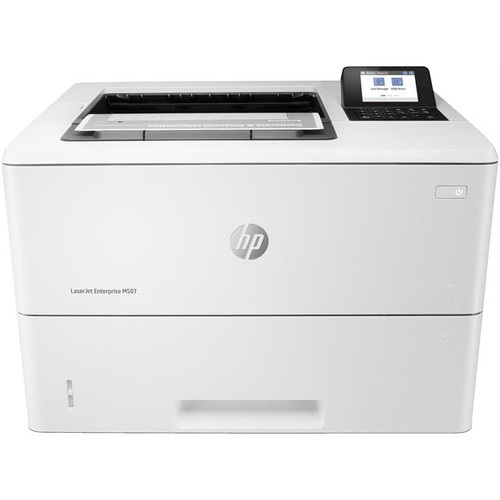 Laserjet enterprise m507dn - hp,