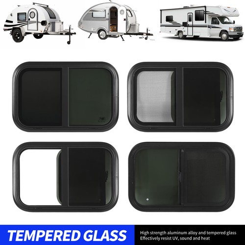Sliding window durable - sliding,
