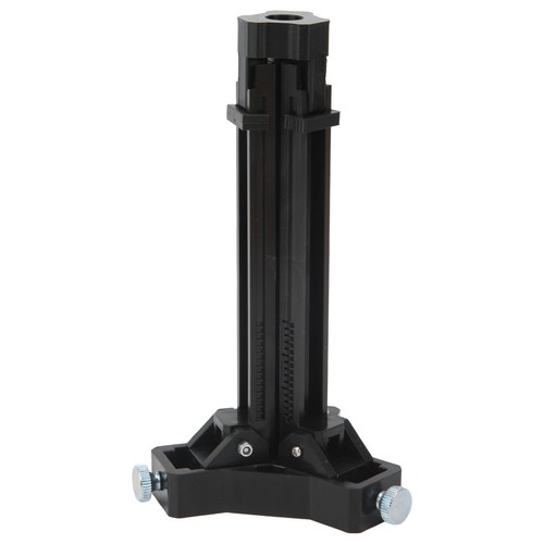 Fletching jig clear - fletching, scale