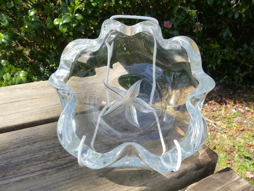 Unusual french lalique - french,