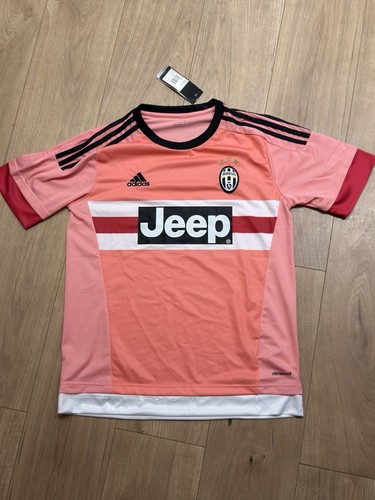 Original adidas juventus - original,
