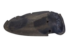 Wheel Arch Liner Rear Left