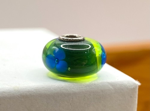 Retired trollbeads brook - retired,