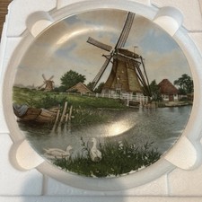 Royal Schwabap Bone china