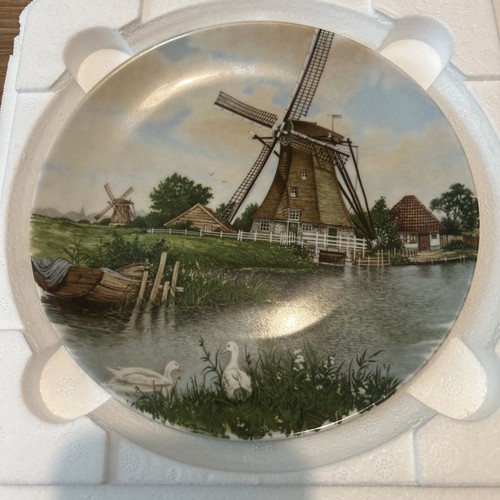 Royal schwabap bone china - royal,