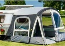 Kampa Pro Pop Air 260 new