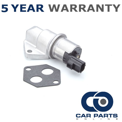 For ford mondeo mk3 - for, 3.0