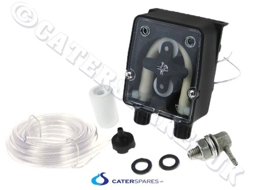 Seko npg3 fixed litres - npg3,