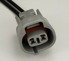 For Mitsubishi 2004-2012