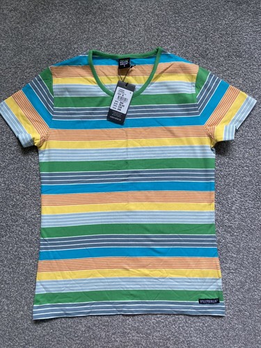Bnwt villervalla women - women, ladies