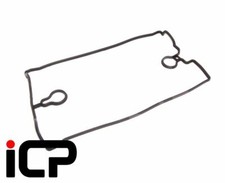 Outer Rocker Cover Gasket