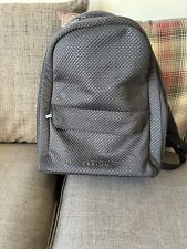 Icandy Peach Cerium Backpack