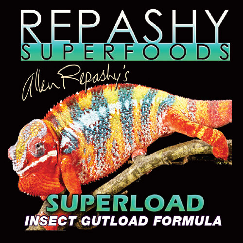 Repashy superload super - repashy,