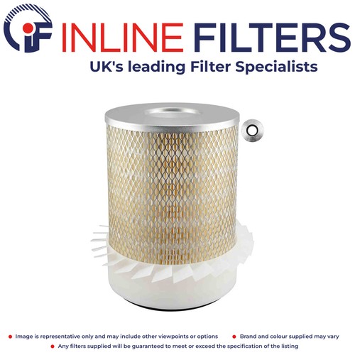 Air filter for ruston bucyrus - filter,