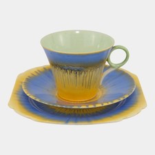 Shelley China England Vintage