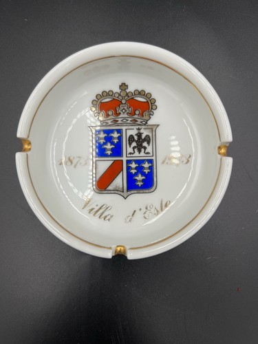 Vintage villa este - vintage,