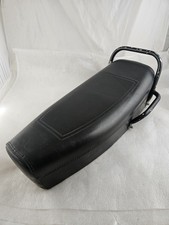 Vintage Vespa Dual Seat PX 2nd