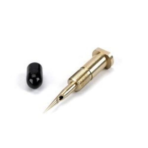 Badger air brush - badger, 350