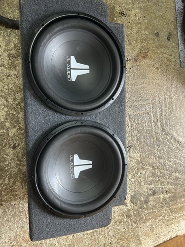 Audio subs amp pioneer - audio,