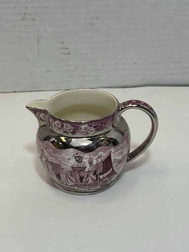 Vintage ferrara etruria - vintage, of
