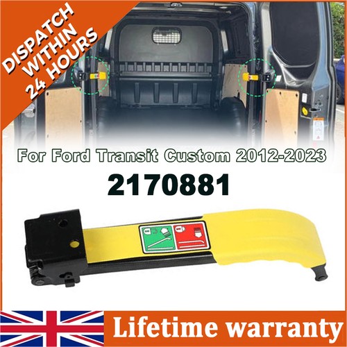 2170881 for ford - for, transit