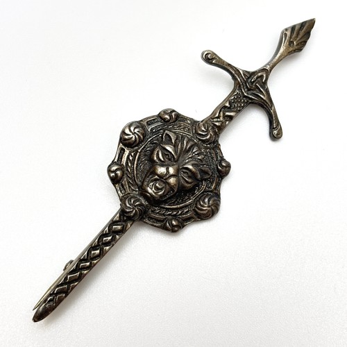 Vintage sterling silver - vintage,