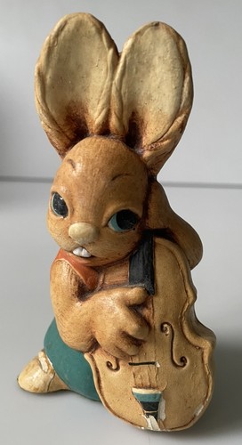 Tinker stoneware moorcraft - tinker,